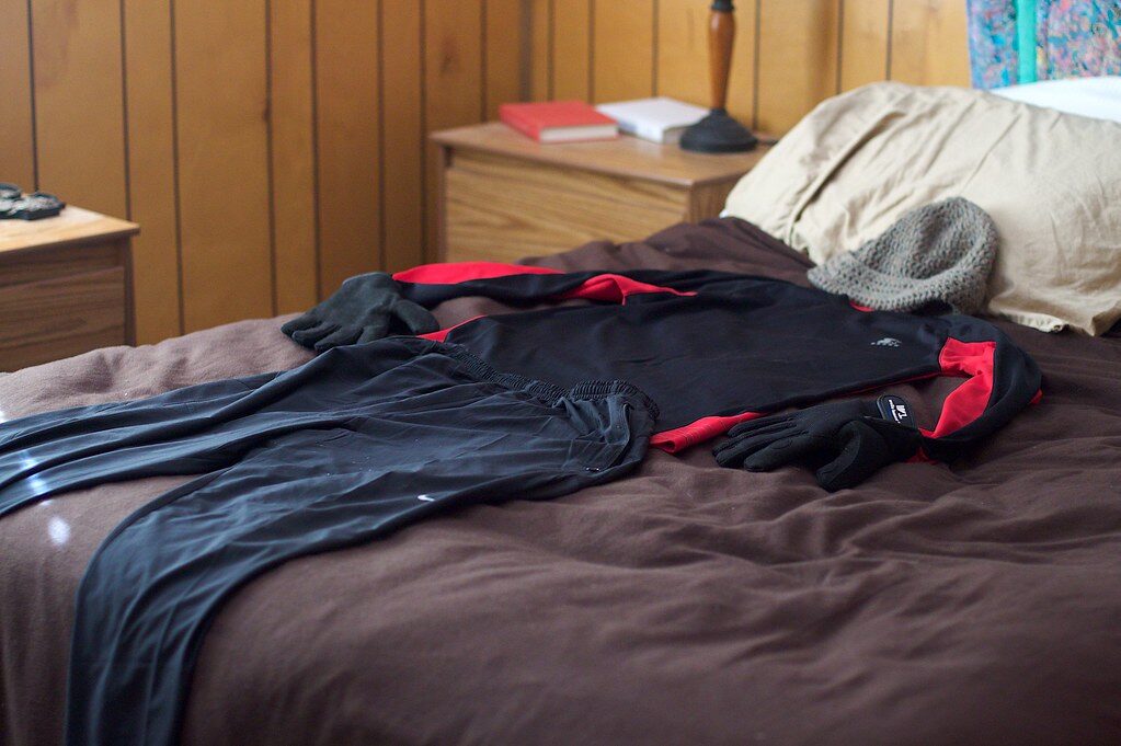 The Eastside Warm Rooms website